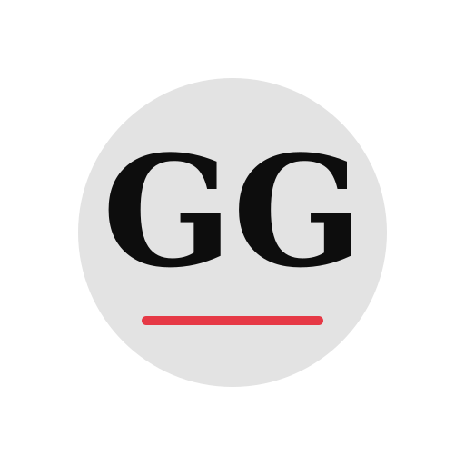 Golden Grove Air Duct Services logo